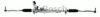 VOLVO 30761691 Steering Gear